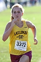 2011 Nike XC Invite-090